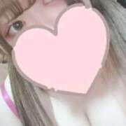 ヒメ日記 2025/12/28 12:09 投稿 最上（もがみ） 丸妻 錦糸町店