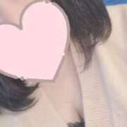 ヒメ日記 2025/12/29 07:05 投稿 最上（もがみ） 丸妻 錦糸町店