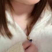 ヒメ日記 2025/12/30 07:09 投稿 最上（もがみ） 丸妻 錦糸町店