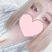 ヒメ日記 2025/12/30 12:09 投稿 最上（もがみ） 丸妻 錦糸町店