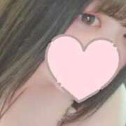 ヒメ日記 2025/12/31 07:08 投稿 最上（もがみ） 丸妻 錦糸町店