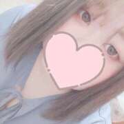 ヒメ日記 2025/12/31 12:22 投稿 最上（もがみ） 丸妻 錦糸町店