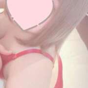 最上（もがみ） あけましておめでとうございます🎍 丸妻 錦糸町店