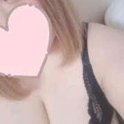 最上（もがみ） おはよ～ 丸妻 錦糸町店