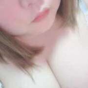 ヒメ日記 2026/03/15 09:56 投稿 最上（もがみ） 丸妻 錦糸町店