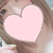 ヒメ日記 2026/03/16 10:58 投稿 最上（もがみ） 丸妻 錦糸町店