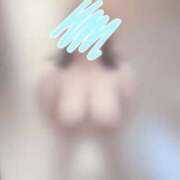 ヒメ日記 2026/03/18 16:42 投稿 最上（もがみ） 丸妻 錦糸町店