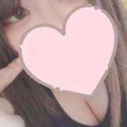 ヒメ日記 2026/03/19 07:08 投稿 最上（もがみ） 丸妻 錦糸町店