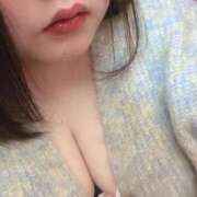 ヒメ日記 2026/03/19 20:06 投稿 最上（もがみ） 丸妻 錦糸町店