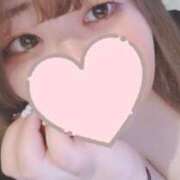 ヒメ日記 2026/03/20 12:23 投稿 最上（もがみ） 丸妻 錦糸町店