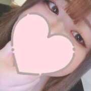 ヒメ日記 2026/03/22 17:35 投稿 最上（もがみ） 丸妻 錦糸町店