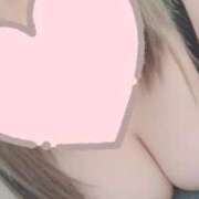 最上（もがみ） 28日まで。 丸妻 錦糸町店