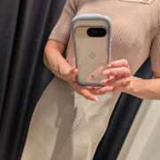 ヒメ日記 2025/04/28 13:05 投稿 みたけ 奥鉄オクテツ東京店（デリヘル市場）