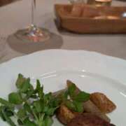 ヒメ日記 2025/04/29 08:10 投稿 みたけ 奥鉄オクテツ東京店（デリヘル市場）