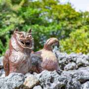 ヒメ日記 2025/04/29 17:25 投稿 みたけ 奥鉄オクテツ東京店（デリヘル市場）