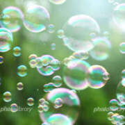 ヒメ日記 2025/05/06 11:20 投稿 みたけ 奥鉄オクテツ東京店（デリヘル市場）