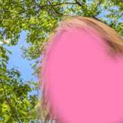 ヒメ日記 2025/05/07 12:10 投稿 みたけ 奥鉄オクテツ東京店（デリヘル市場）