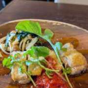 ヒメ日記 2025/05/08 15:40 投稿 みたけ 奥鉄オクテツ東京店（デリヘル市場）