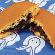 みたけ どら焼き 奥鉄オクテツ東京店（デリヘル市場）