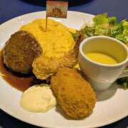 みたけ 大人のお子様ランチ 奥鉄オクテツ東京店（デリヘル市場）