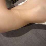 ヒメ日記 2025/04/29 16:06 投稿 まい 美女のカタチ