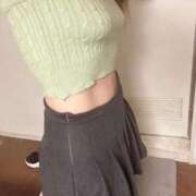 ヒメ日記 2025/05/02 10:07 投稿 まい 美女のカタチ