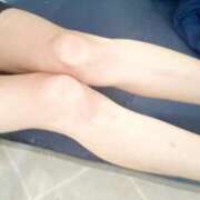 まい 出勤します❤︎ 美女のカタチ