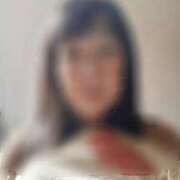 ヒメ日記 2025/05/02 10:18 投稿 吉田弥生 五十路マダム富山店(カサブランカグループ)