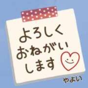 ヒメ日記 2025/05/28 16:08 投稿 吉田弥生 五十路マダム富山店(カサブランカグループ)