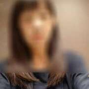 ヒメ日記 2026/02/16 18:30 投稿 吉田弥生 五十路マダム富山店(カサブランカグループ)