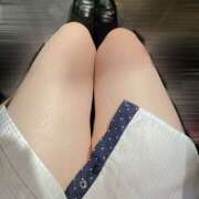 ヒメ日記 2025/05/13 11:34 投稿 りおな Smart(スマート)