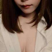 ヒメ日記 2025/05/14 10:05 投稿 りおな Smart(スマート)