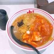 ヒメ日記 2025/05/14 12:55 投稿 りおな Smart(スマート)