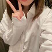 ヒメ日記 2025/05/15 10:08 投稿 りおな Smart(スマート)