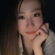 ヒメ日記 2025/05/16 12:34 投稿 りおな Smart(スマート)