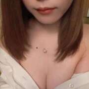 ヒメ日記 2025/05/19 12:08 投稿 りおな Smart(スマート)