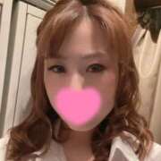 ヒメ日記 2025/05/21 12:38 投稿 りおな Smart(スマート)