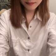 ヒメ日記 2025/05/22 13:11 投稿 りおな Smart(スマート)