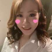 ヒメ日記 2025/05/23 12:43 投稿 りおな Smart(スマート)