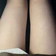 ヒメ日記 2025/06/02 10:39 投稿 りおな Smart(スマート)