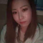 ヒメ日記 2025/06/11 15:16 投稿 りおな Smart(スマート)