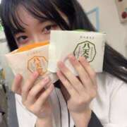 なゆ Iさんへ！♡♡♡ 奥様特急　池袋・大塚店