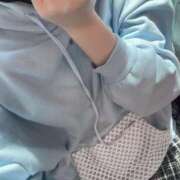 なゆ 今日出勤です！！ 奥様特急　池袋・大塚店