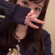 ななこ 初めまして！🌟 五反田みるみる(ユメオト)