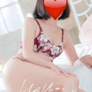 ヒメ日記 2025/06/04 09:54 投稿 竹中 くみ こあくまな熟女たち 西川口店(KOAKUMAグループ)