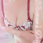 ヒメ日記 2025/06/12 10:32 投稿 竹中 くみ こあくまな熟女たち 西川口店(KOAKUMAグループ)