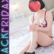 ヒメ日記 2025/06/17 10:47 投稿 竹中 くみ こあくまな熟女たち 西川口店(KOAKUMAグループ)