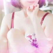 ヒメ日記 2025/06/17 18:18 投稿 竹中 くみ こあくまな熟女たち 西川口店(KOAKUMAグループ)