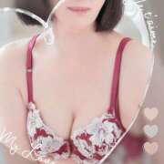 ヒメ日記 2025/06/27 13:48 投稿 竹中 くみ こあくまな熟女たち 西川口店(KOAKUMAグループ)