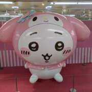 ヒメ日記 2026/01/30 14:01 投稿 竹中 くみ こあくまな熟女たち 西川口店(KOAKUMAグループ)